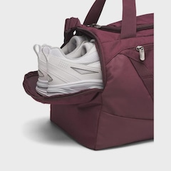 Mala de Treino Under Armour Undeniable 5.0 Duffle SM - Foto 3