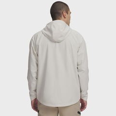 Jaqueta Sportstyle Under Armour Unstoppable LC - Masculina - Foto 2