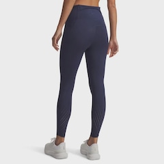 Calça Legging de Corrida Under Armour Launch Pro Ankle Tights - Feminina - Foto 2