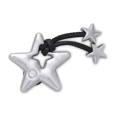 Jibbitz™ Crocs Explosão de Estrelas - Foto 1