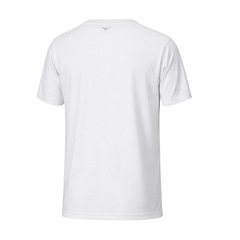 Camiseta Mizuno Energy Stamp - Masculina - Foto 2