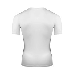 Camiseta Penalty Skin Térmica - Masculina - Foto 3