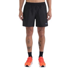 Bermuda Mizuno Easy 5 - Masculina - Foto 1