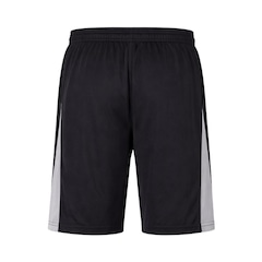 Bermuda Mizuno Soul Fit - Masculina - Foto 3