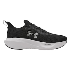 Tênis Masculino Under Armour Charged Slight 3 SE - Foto 1