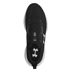 Tênis Masculino Under Armour Charged Slight 3 SE - Foto 3