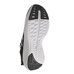 Tênis Masculino Under Armour Charged Slight 3 SE - Foto 4