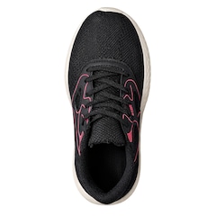 Tênis Feminino Rainha Star - Foto 3