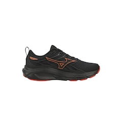 Tênis Infantil Mizuno Jet 8 - Foto 1