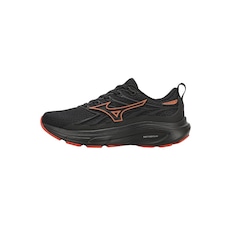 Tênis Infantil Mizuno Jet 8 - Foto 2