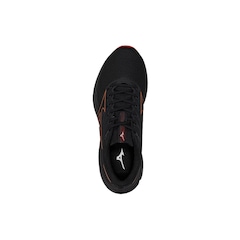 Tênis Infantil Mizuno Jet 8 - Foto 3