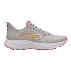Tênis Feminino Olympikus Swift 5 - Foto 1