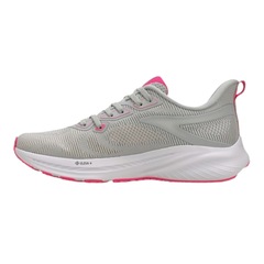 Tênis Feminino Olympikus Swift 5 - Foto 2
