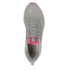 Tênis Feminino Olympikus Swift 5 - Foto 3