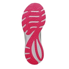 Tênis Feminino Olympikus Swift 5 - Foto 4