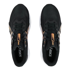 Tênis Masculino Asics Raiden 5 - Foto 3
