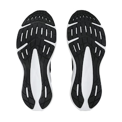 Tênis Masculino Asics Raiden 5 - Foto 4