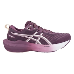Tênis Feminino Asics Nagoya 8 - Foto 1