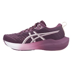 Tênis Feminino Asics Nagoya 8 - Foto 2