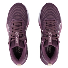 Tênis Feminino Asics Nagoya 8 - Foto 3