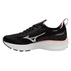 Tênis Feminino Mizuno Cool Rider 3 - Foto 2
