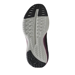 Tênis Feminino Under Armour Charged Slight 3 - Foto 4