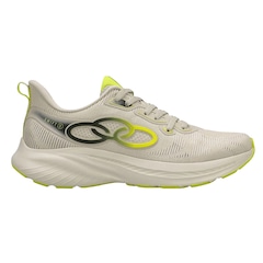 Tênis Feminino Olympikus Swift 5 - Foto 1