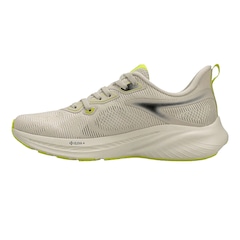 Tênis Feminino Olympikus Swift 5 - Foto 2