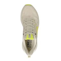 Tênis Feminino Olympikus Swift 5 - Foto 3
