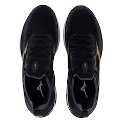 Tênis Masculino Mizuno Wave Mirai 8 - Foto 3