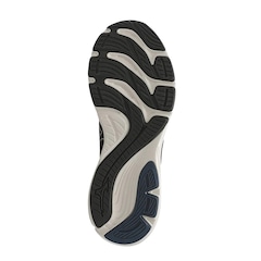 Tênis Feminino Mizuno Jet 8 - Foto 4