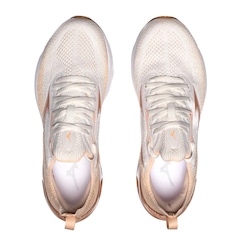 Tênis Feminino Mizuno Wave Mirai 8 - Foto 3