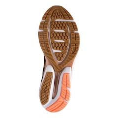 Tênis Feminino Mizuno Wave Mirai 8 - Foto 4