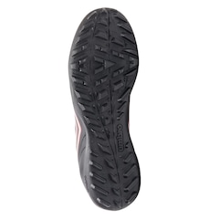Chuteira Society Adulto Umbro Class Footballer - Foto 4