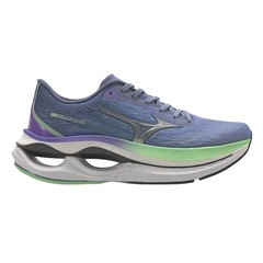 Tênis Feminino Mizuno Creation 26 - Foto 1
