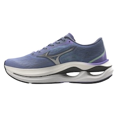 Tênis Feminino Mizuno Creation 26 - Foto 2