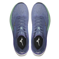 Tênis Feminino Mizuno Creation 26 - Foto 3