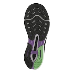 Tênis Feminino Mizuno Creation 26 - Foto 4