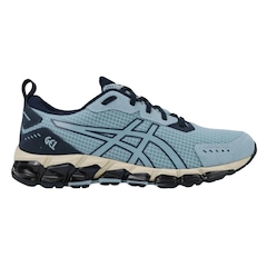 Tênis Masculino Asics Quantum 360 CTW - Foto 1