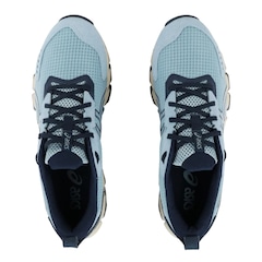 Tênis Masculino Asics Quantum 360 CTW - Foto 3