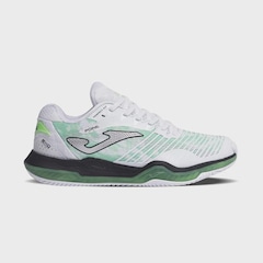 Tênis Joma Point Masculino - Foto 1