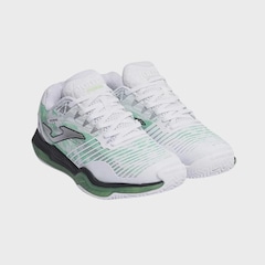 Tênis Joma Point Masculino - Foto 2