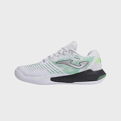 Tênis Joma Point Masculino - Foto 3