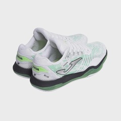 Tênis Joma Point Masculino - Foto 4