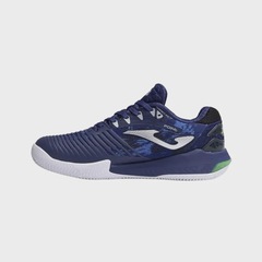 Tênis Joma Point Masculino - Foto 2