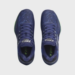 Tênis Joma Point Masculino - Foto 5