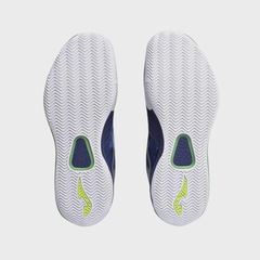 Tênis Joma Point Masculino - Foto 6