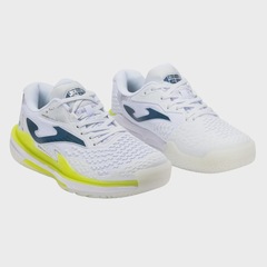 Tênis Joma Ace Masculino - Foto 2