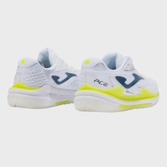 Tênis Joma Ace Masculino - Foto 3