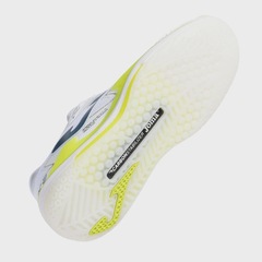 Tênis Joma Ace Masculino - Foto 5